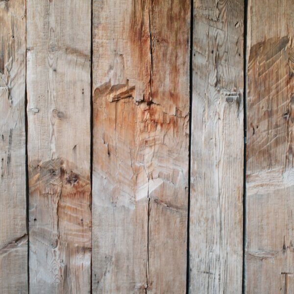 Effektive Holzpflege: Tipps für nachhaltige Erhaltung
