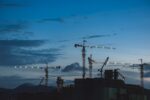 Effizientes Bauen mit Holz: Die Vorteile von Holzbau