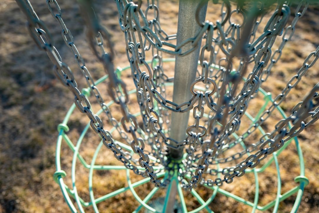 Photo Pruning shears